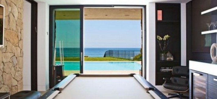 casa_1