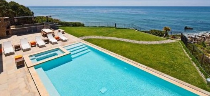 casa_10