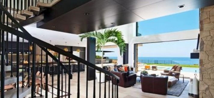 casa_11