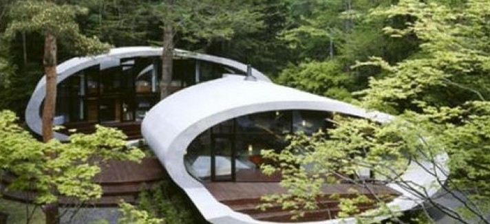 casa_11