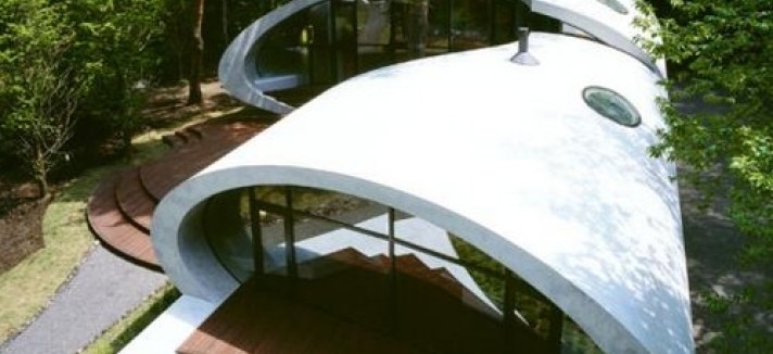 casa_12