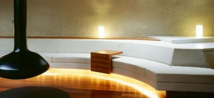 casa_14