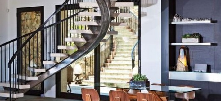 casa_17