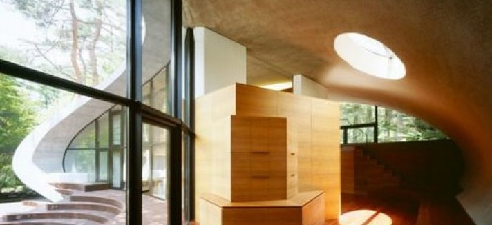 casa_17