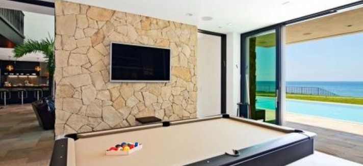 casa_18