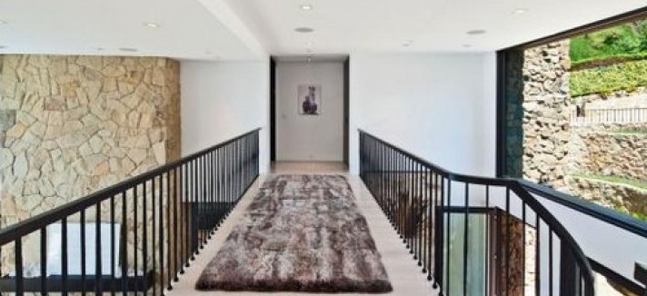 casa_19