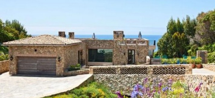 casa_2