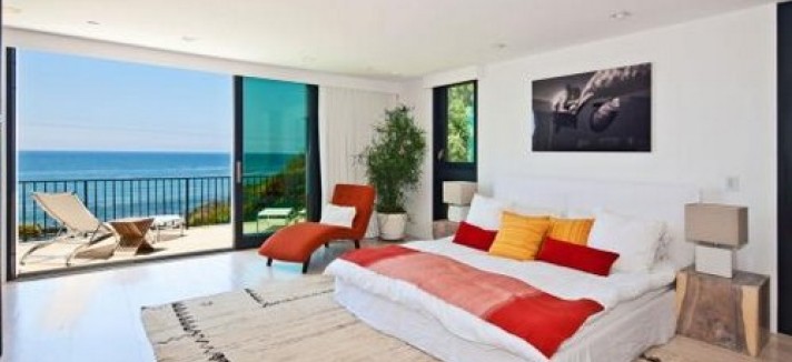 casa_21