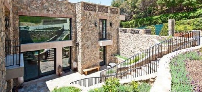 casa_3