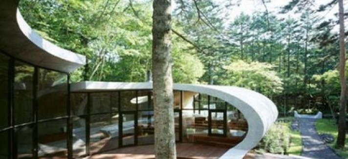 casa_3