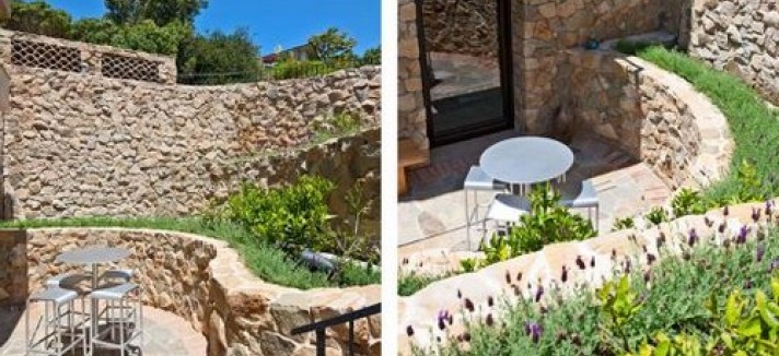 casa_4