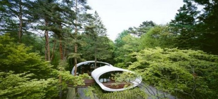 casa_4