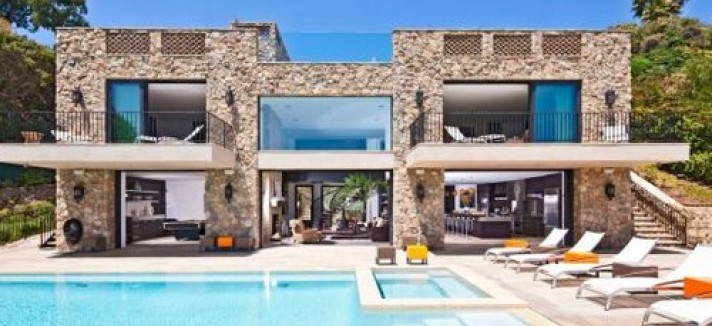 casa_5