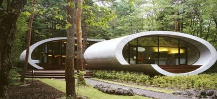 casa_5