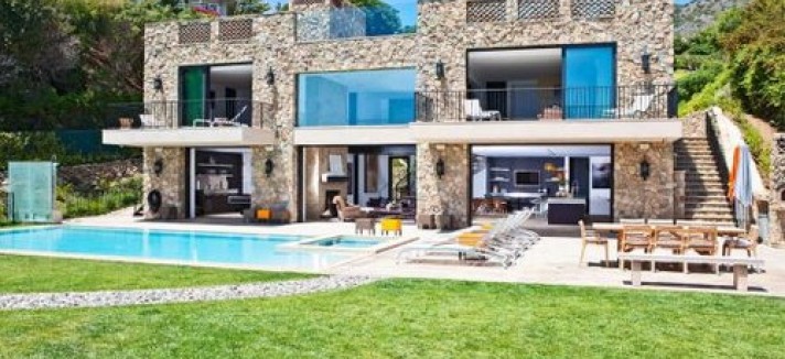 casa_6