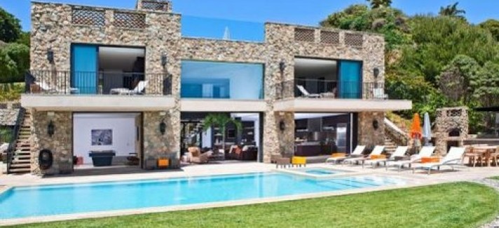 casa_7