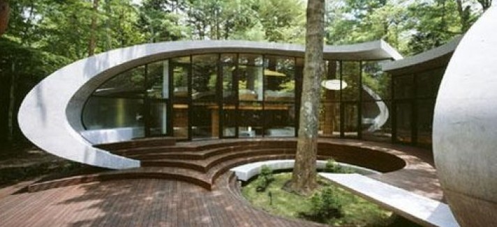 casa_8