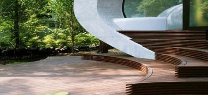 casa_9