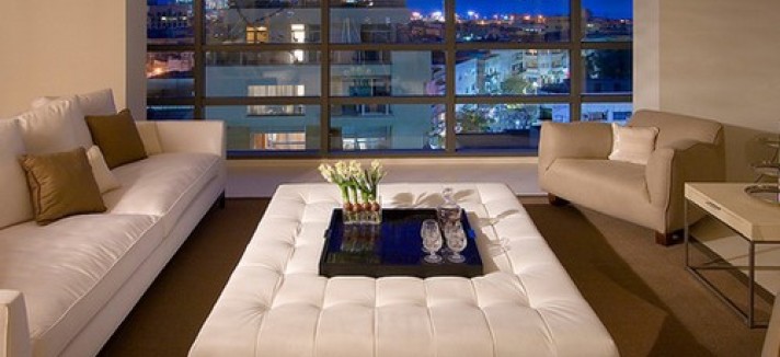 casa_figlio_8