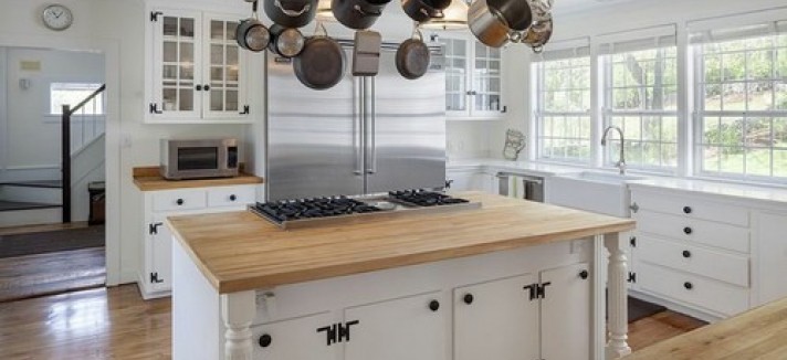 casa_renee_zellweger_5