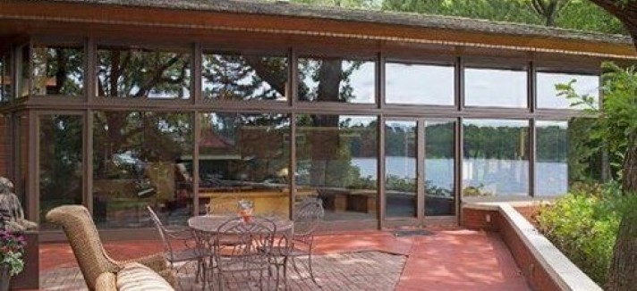casa_sogno_1