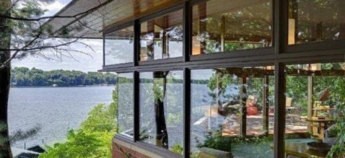 casa_sogno_12