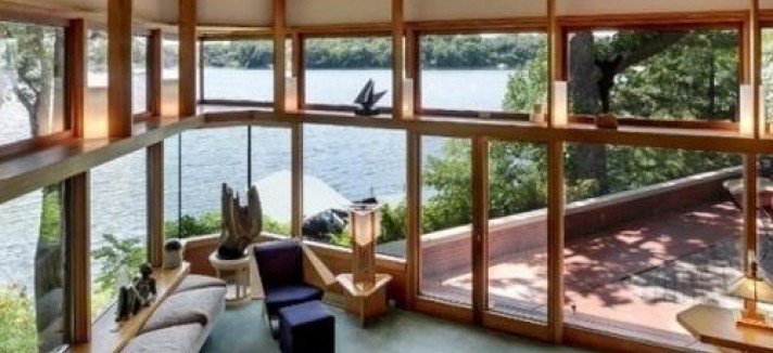 casa_sogno_14