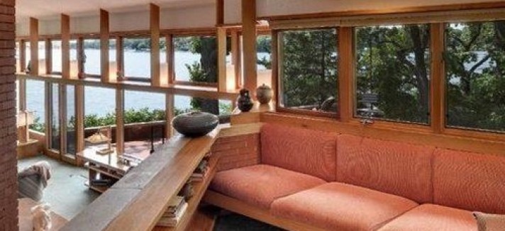 casa_sogno_5