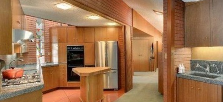 casa_sogno_7