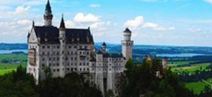 castello_1