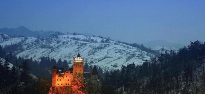 castello_10