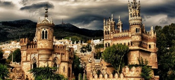 castello_11