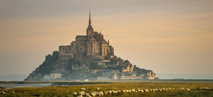 castello_3