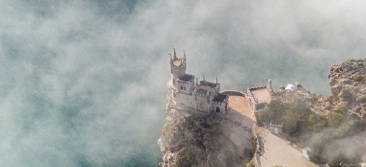 castello_6