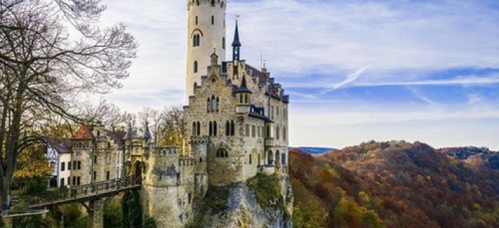 castello_8