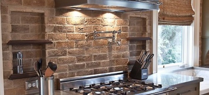 cucina_1