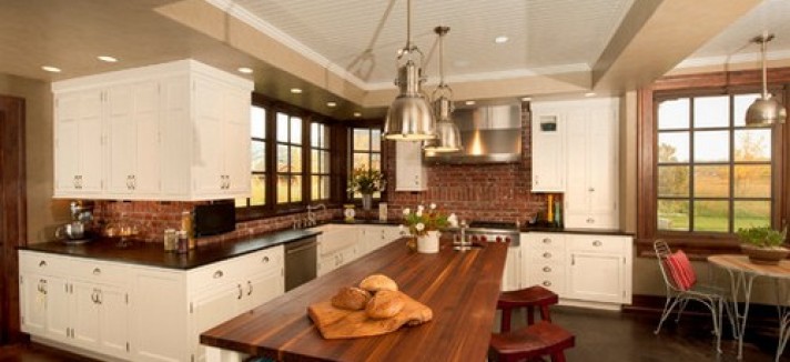 cucina_3