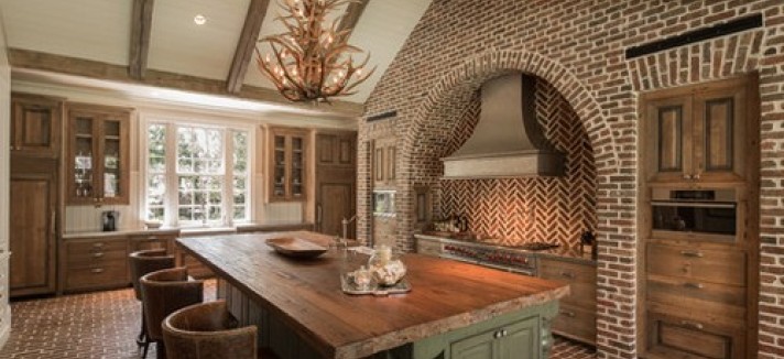 cucina_5