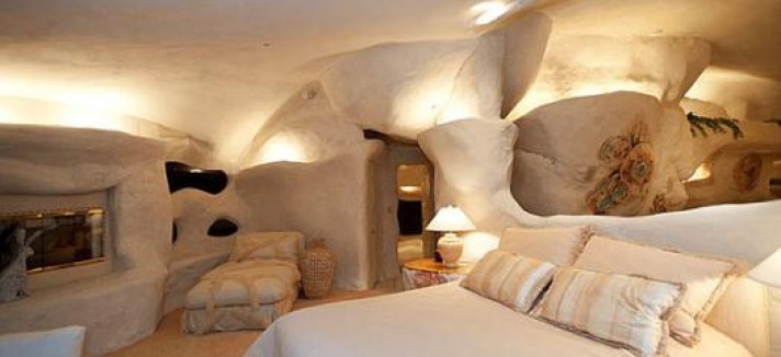 flintstones-house-dick-clark-10