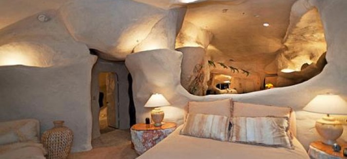 flintstones-house-dick-clark-11