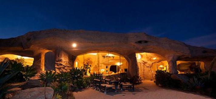 flintstones-house-dick-clark-14