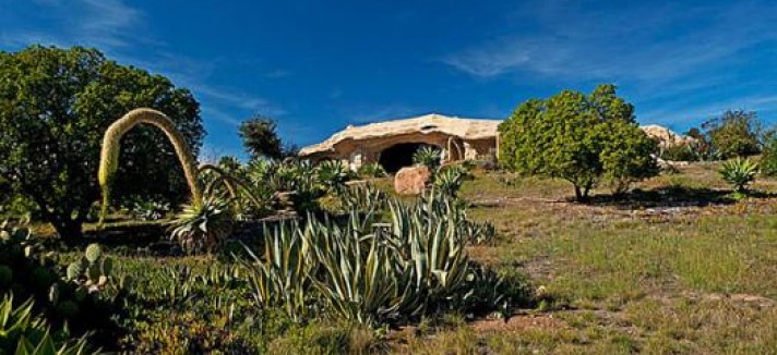 flintstones-house-dick-clark-2