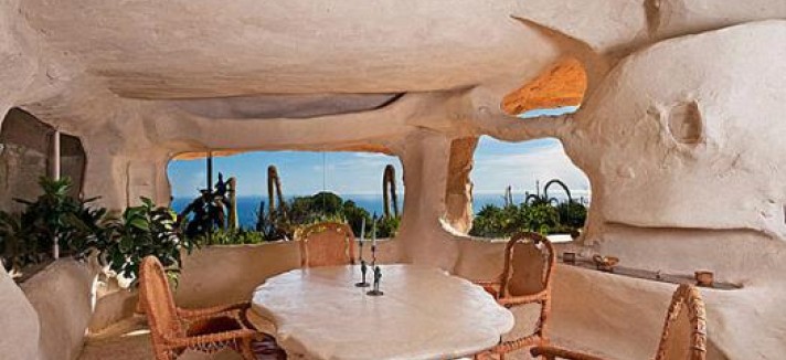 flintstones-house-dick-clark-4