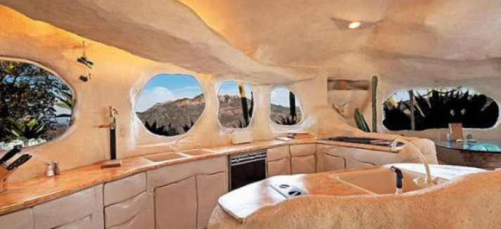 flintstones-house-dick-clark-6