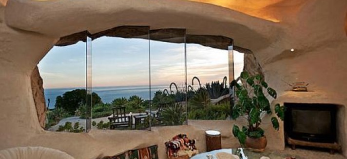 flintstones-house-dick-clark-8