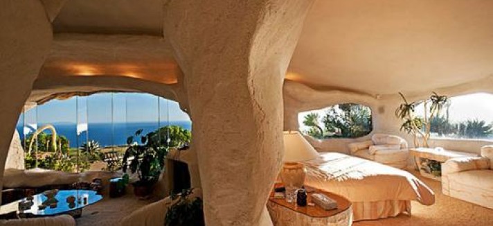 flintstones-house-dick-clark-9