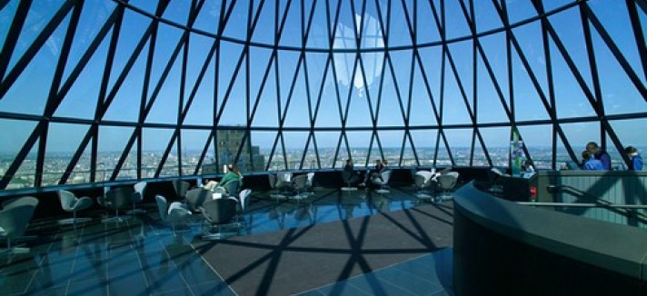 gherkin_1