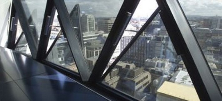 gherkin_10