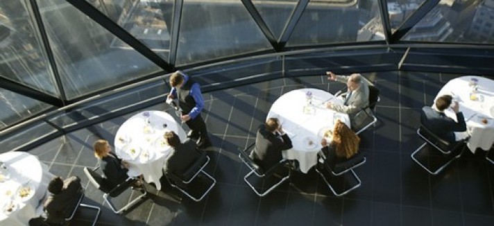 gherkin_2