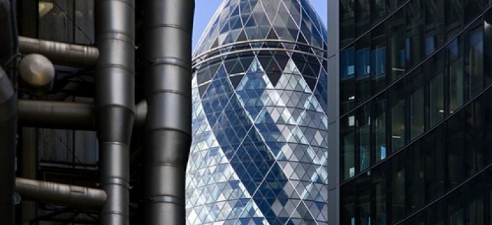 gherkin_5